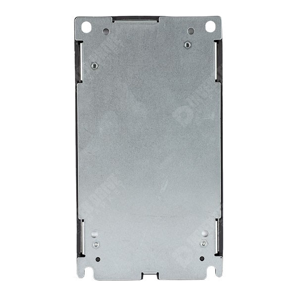 Photo of Delta ME300 IP20 2.2kW 230V 1ph to 3ph AC Inverter DBr STO C2 EMC