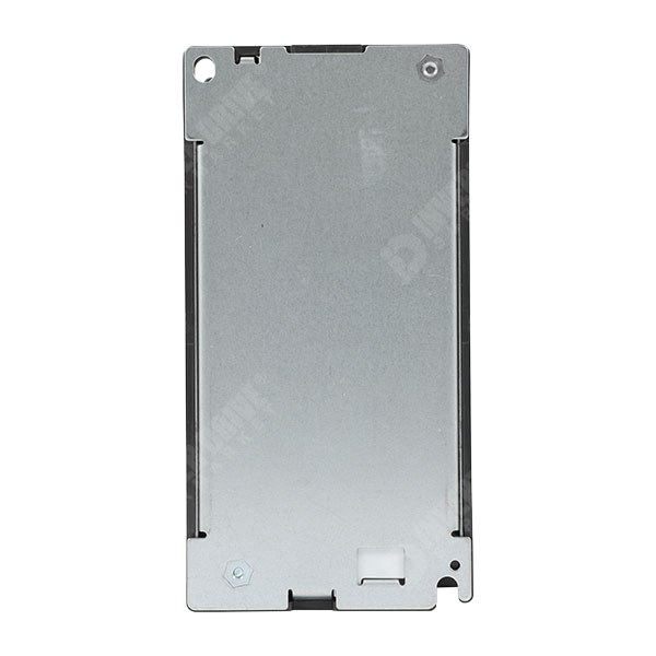 Photo of Delta ME300 IP20 0.1kW 230V 1ph to 3ph AC Inverter DBr, STO, C2 EMC