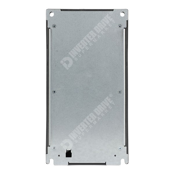 Photo of Delta ME300 IP20 5.5kW 3ph AC Inverter, DBr, STO, C3 EMC