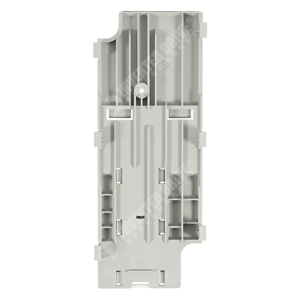Photo of Delta DIN Rail Mounting Kit MKEL-DRA (Only for frame A)