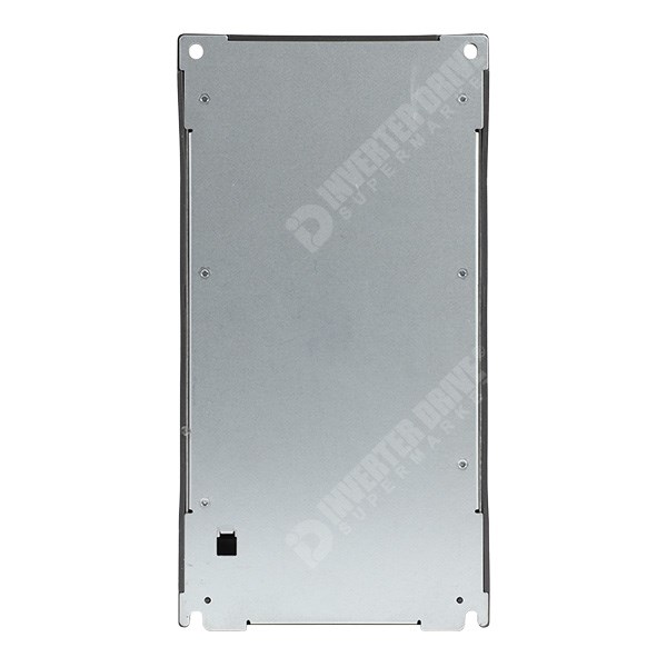 Photo of Delta MS300 IP20 11kW 400V 3ph AC Inverter, DBr, STO, C2 EMC
