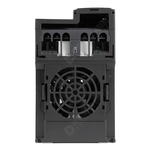 Photo of Delta MS300 IP20 11kW 400V 3ph AC Inverter, DBr, STO, C2 EMC
