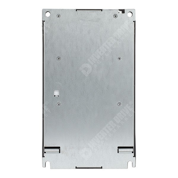 Photo of Delta MS300 IP20 18.5kW 400V 3ph AC Inverter, DBr, STO, C2 EMC