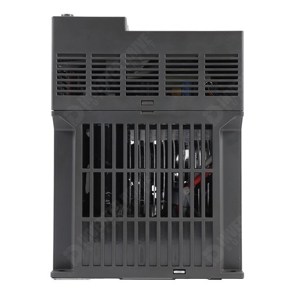 Photo of Delta MS300 IP20 18.5kW 400V 3ph AC Inverter, DBr, STO, C2 EMC