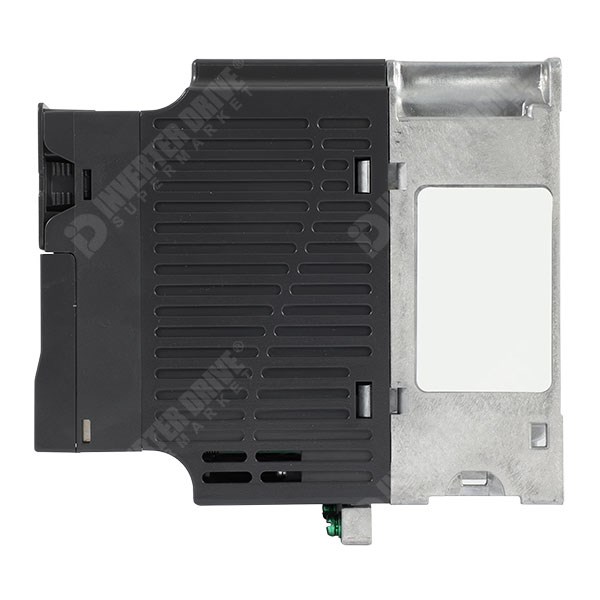 Photo of Delta VFD-E 0.75kW 400V 3ph IP20 AC Inverter Drive, DBr, C3 EMC