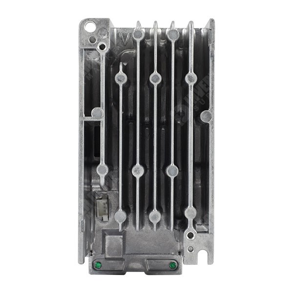 Photo of Delta VFD-E 0.75kW 400V 3ph IP20 AC Inverter Drive, DBr, C3 EMC
