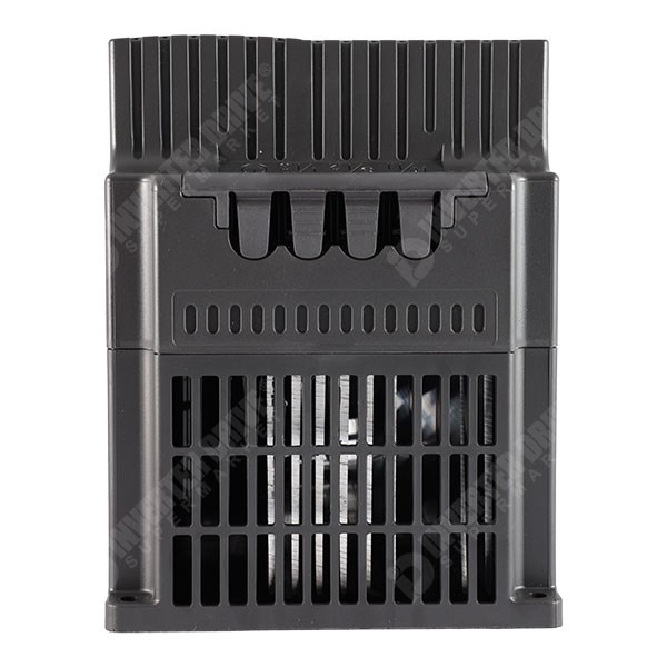 Photo of Delta VFD-E 7.5kW 400V 3ph IP20 AC Inverter Drive, DBr, C3 EMC