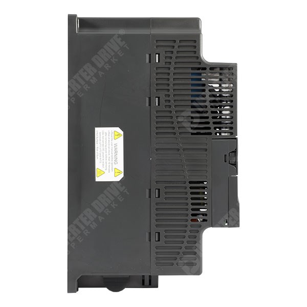 Photo of Delta VFD-E 18.5kW 400V 3ph IP20 AC Inverter Drive, DBr, C3 EMC