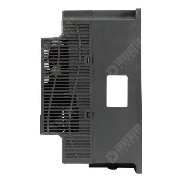 Photo of Delta VFD-E 18.5kW 400V 3ph IP20 AC Inverter Drive, DBr, C3 EMC