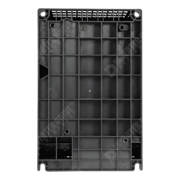 Photo of Delta VFD-E 18.5kW 400V 3ph IP20 AC Inverter Drive, DBr, C3 EMC