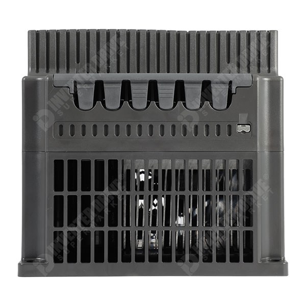 Photo of Delta VFD-E 18.5kW 400V 3ph IP20 AC Inverter Drive, DBr, C3 EMC