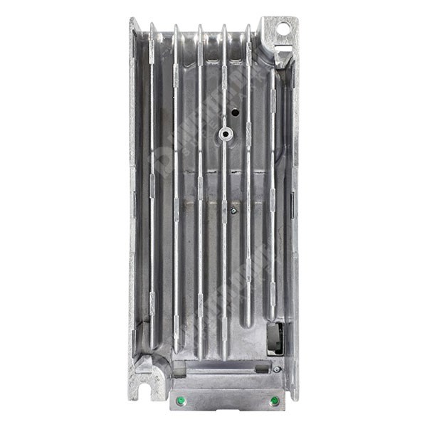 Photo of Delta VFD-EL IP20 0.37kW 400V 3ph AC Inverter Drive, C2 EMC