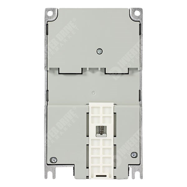 Photo of Delta VFD-EL 2.2kW 400V 3ph IP20 AC Inverter Drive, C2 EMC