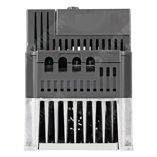 Photo of Delta VFD-EL 2.2kW 400V 3ph IP20 AC Inverter Drive, C2 EMC
