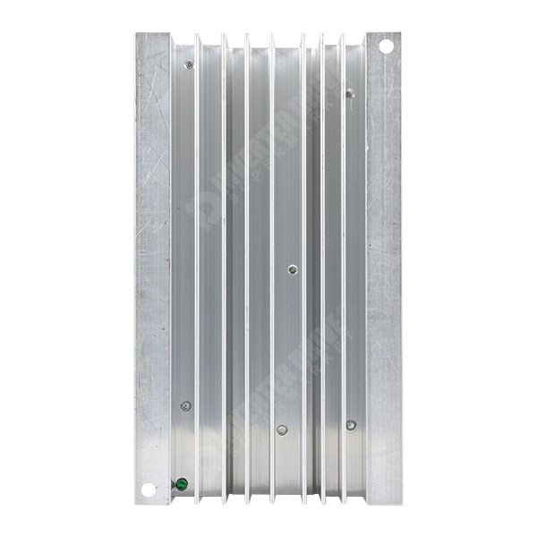 Photo of Delta VFD-EL-W-1 0.75kW 230V 1ph to 3ph Compact IP20 AC Inverter Drive, Unfiltered