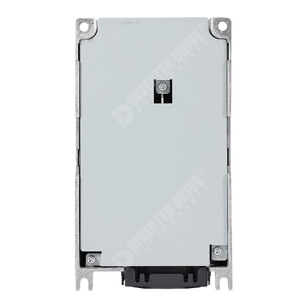 Photo of Delta VFD-EL-W-1 1.5kW 230V 1ph to 3ph Compact IP20 AC Inverter Drive, Unfiltered