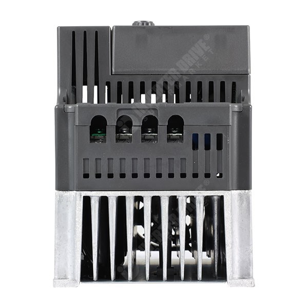 Photo of Delta VFD-EL-W-1 2.2kW 400V 3ph Compact IP20 AC Inverter Drive, Unfiltered