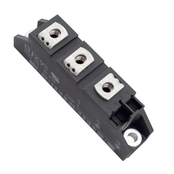 Photo of Parker SSD - Spare Field Thyristor Pair for Parker SSD 590H - CW464321U016