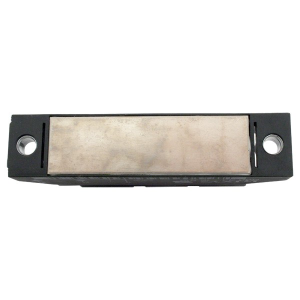 Photo of Parker SSD - Spare Field Thyristor Pair for Parker SSD 590H - CW464321U016