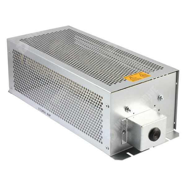 Photo of Dynamic Brake Resistor, 36 Ohms, 3000 Watts