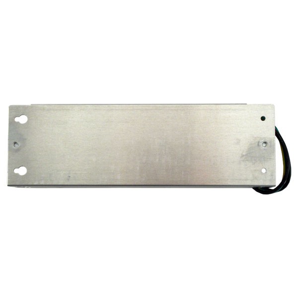 Photo of Control Techniques 4200-6214 - Low Leakage EMC Filter to 20A for Single Phase Input Commander SK