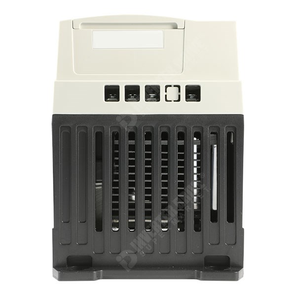 Photo of Eaton DC1 IP20 2.2kW 3ph 400V AC Inverter, DBr, C2 EMC