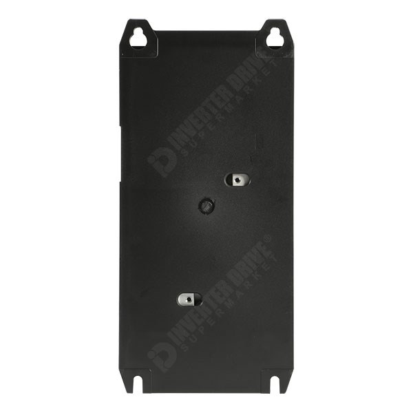 Photo of Eaton DC1 IP20 4kW 230V 1ph to 3ph AC Inverter, DBr, Unfiltered