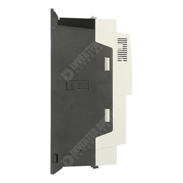 Photo of Eaton DC1 IP20 15kW 3ph 400V AC Inverter, DBr, C2 EMC