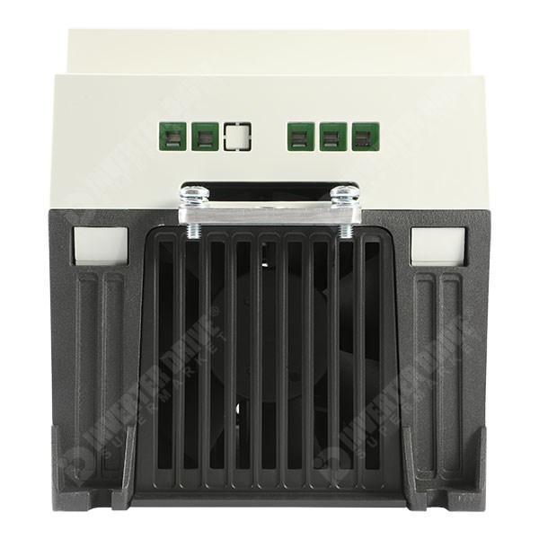 Photo of Eaton DC1 IP20 15kW 3ph 400V AC Inverter, DBr, C2 EMC