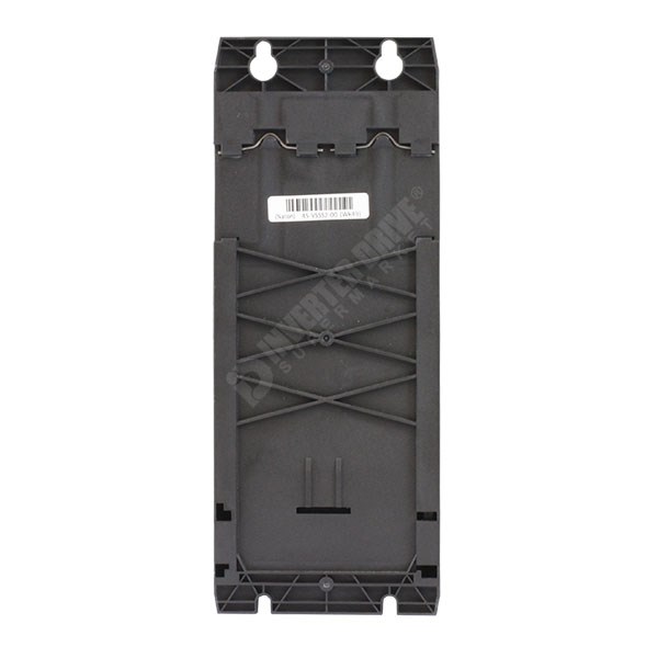 Photo of Eaton DE1 2.2kW 230V 1ph to 3ph AC Inverter Drive C1 EMC