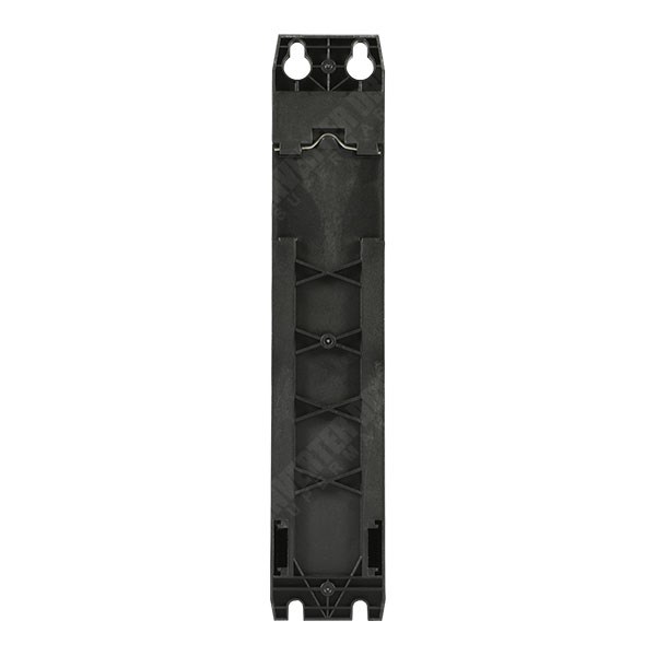 Photo of Eaton DE11 0.25kW 230V 1ph to 3ph AC Inverter Drive, C1 EMC