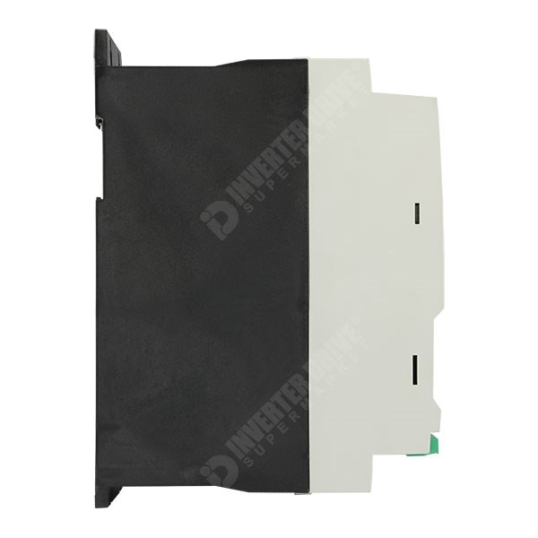Photo of Eaton DE11 2.2kW 230V 1ph to 3ph AC Inverter Drive, C1 EMC