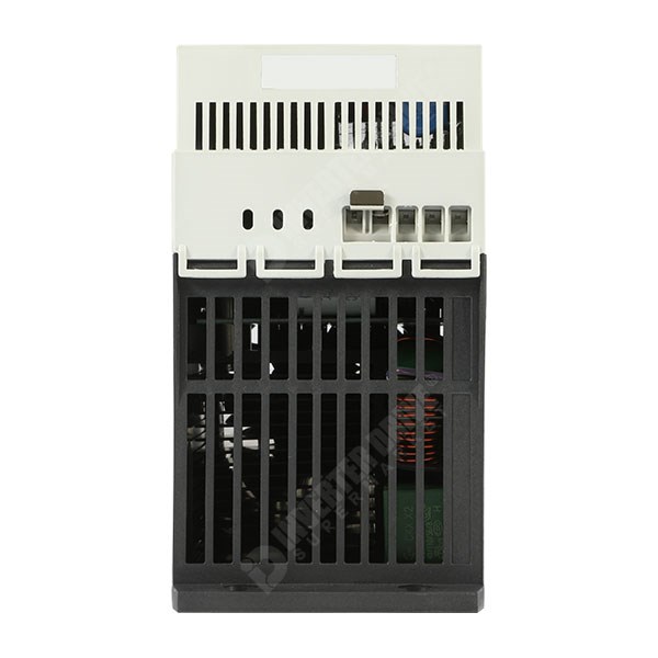 Photo of Eaton DE11 5.5kW 400V 3ph AC Inverter Drive, C2 EMC