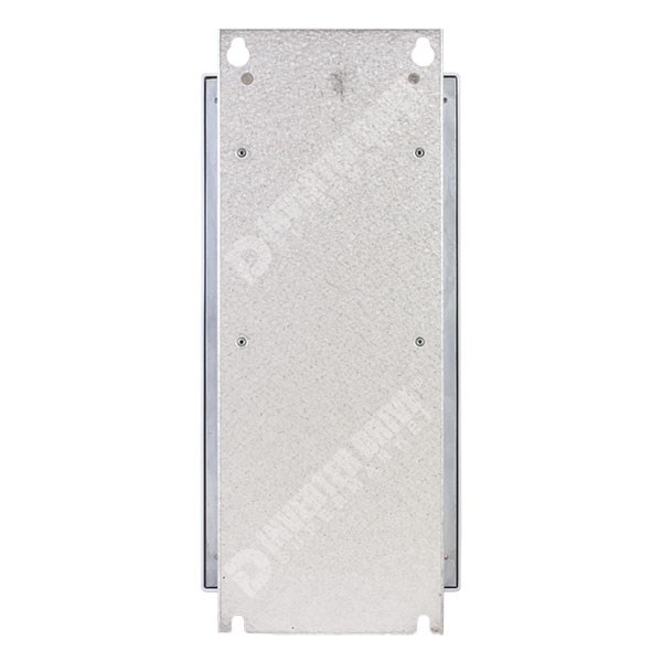 Photo of Eaton DG1 IP21 0.75kW/1.1kW 400V 3ph AC Inverter Drive, DBr, STO, C2 EMC