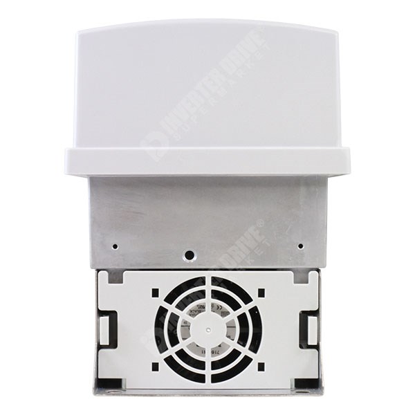 Photo of Eaton DG1 IP21 0.75kW/1.1kW 400V 3ph AC Inverter Drive, DBr, STO, C2 EMC