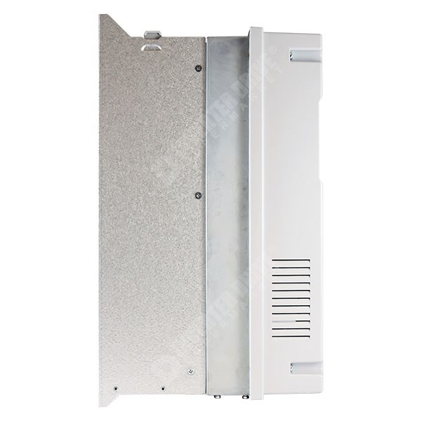 Photo of Eaton DG1 IP21 11kW/15kW 400V 3ph AC Inverter Drive, DBr, STO, C2 EMC.