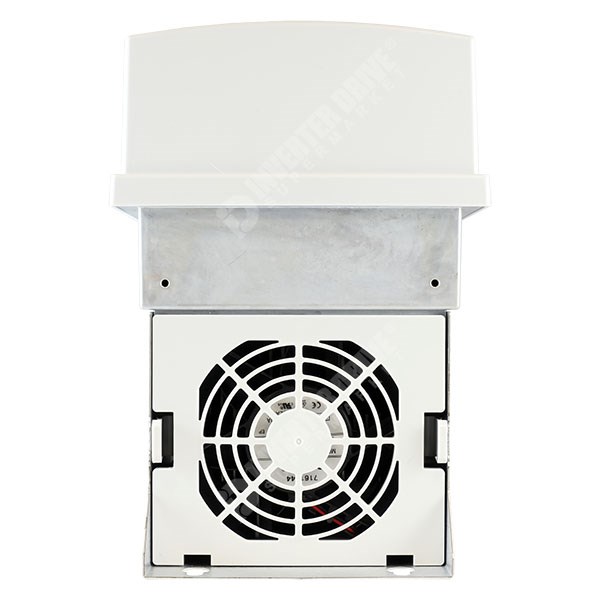 Photo of Eaton DG1 IP21 11kW/15kW 400V 3ph AC Inverter Drive, DBr, STO, C2 EMC.
