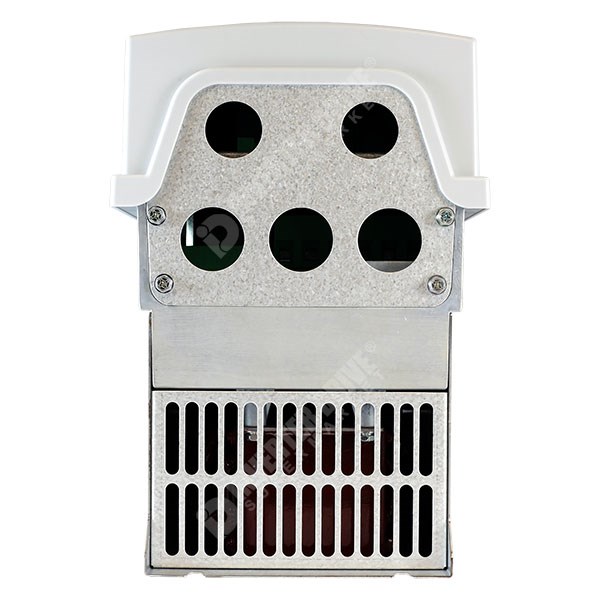 Photo of Eaton DG1 IP21 11kW/15kW 400V 3ph AC Inverter Drive, DBr, STO, C2 EMC.
