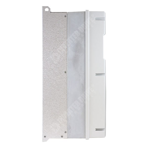 Photo of Eaton DG1 IP54 18.5kW/22kW 400V 3ph AC Inverter Drive, DBr, STO, C2 EMC.