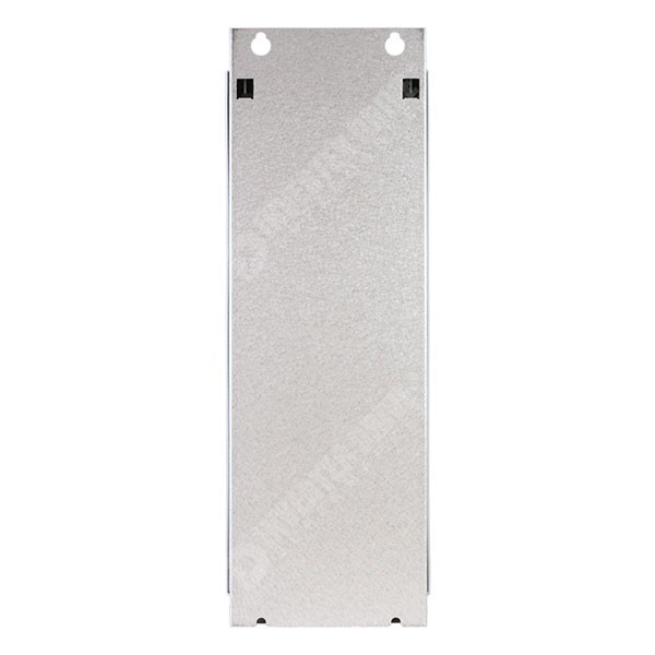 Photo of Eaton DG1 IP54 18.5kW/22kW 400V 3ph AC Inverter Drive, DBr, STO, C2 EMC.