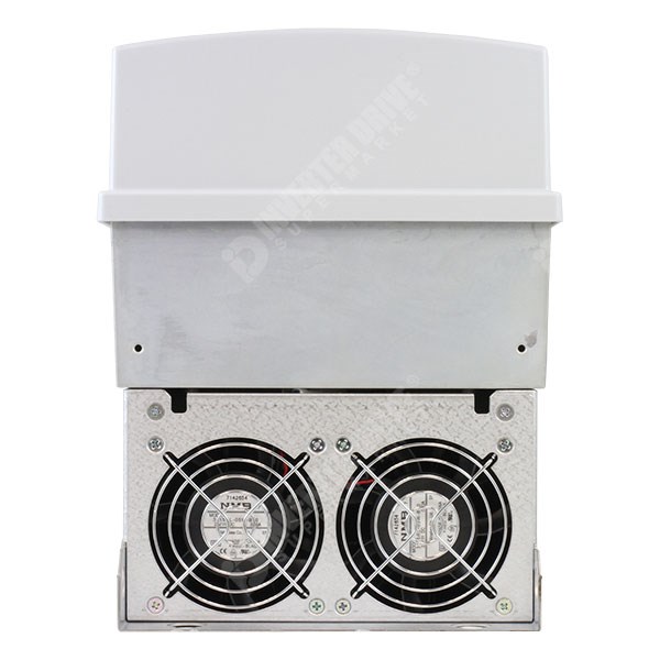 Photo of Eaton DG1 IP54 18.5kW/22kW 400V 3ph AC Inverter Drive, DBr, STO, C2 EMC.