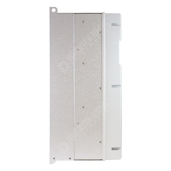 Photo of Eaton DG1 IP54 45kW/55kW 400V 3ph AC Inverter Drive, STO, C2 EMC.