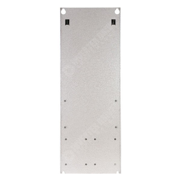 Photo of Eaton DG1 IP54 45kW/55kW 400V 3ph AC Inverter Drive, STO, C2 EMC.