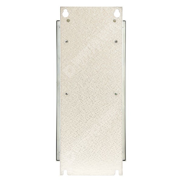 Photo of Eaton DG1 IP54 0.75kW/1.1kW 400V 3ph AC Inverter Drive, DBr, STO, C2 EMC.