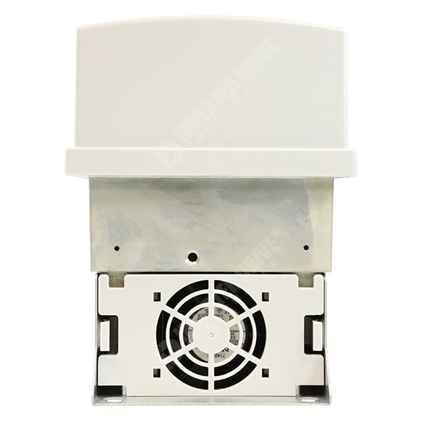 Photo of Eaton DG1 IP54 0.75kW/1.1kW 400V 3ph AC Inverter Drive, DBr, STO, C2 EMC.
