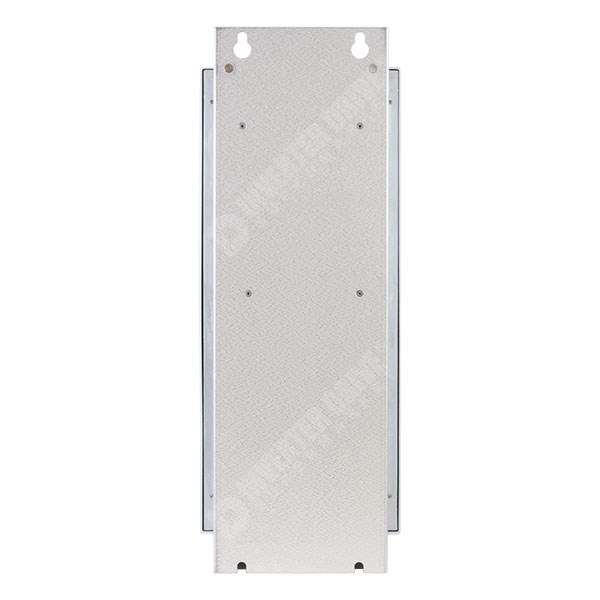 Photo of Eaton DG1 IP54 11kW/15kW 400V 3ph AC Inverter Drive, DBr, STO, C2 EMC.