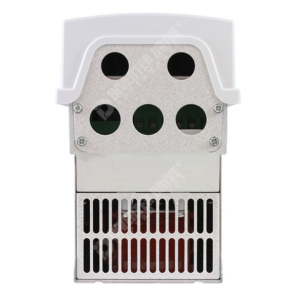 Photo of Eaton DG1 IP54 11kW/15kW 400V 3ph AC Inverter Drive, DBr, STO, C2 EMC.