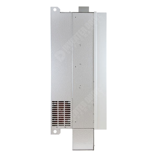 Photo of Eaton DG1 IP21 75kW/90kW 400V 3ph AC Inverter Drive, DBr, STO, C2 EMC