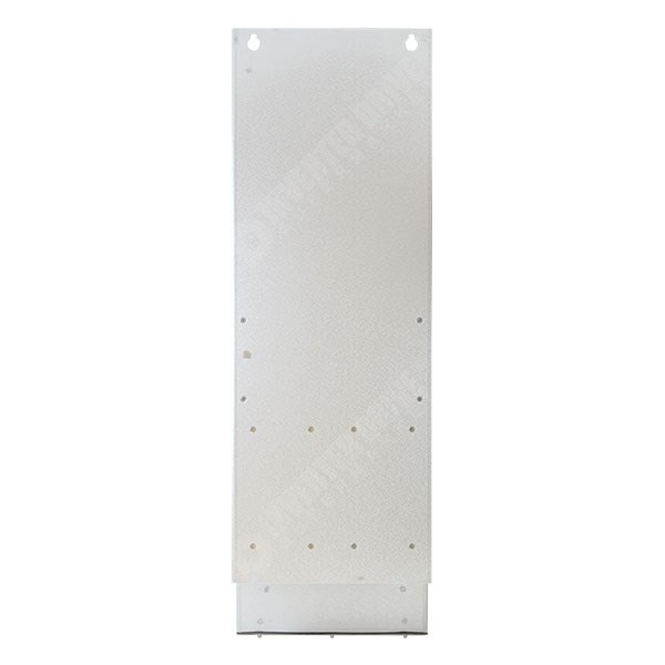 Photo of Eaton DG1 IP21 75kW/90kW 400V 3ph AC Inverter Drive, DBr, STO, C2 EMC