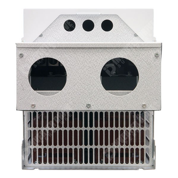 Photo of Eaton DG1 IP21 75kW/90kW 400V 3ph AC Inverter Drive, DBr, STO, C2 EMC